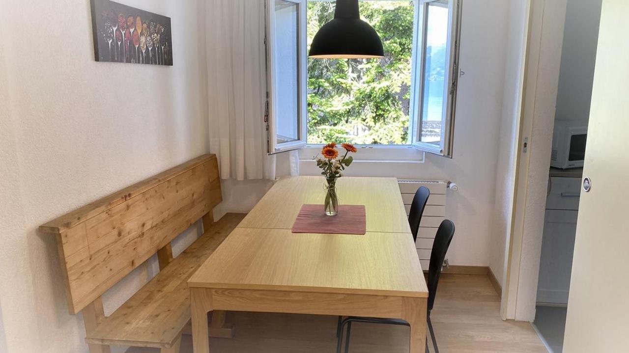 Holiday Apartments Falke برينز المظهر الخارجي الصورة