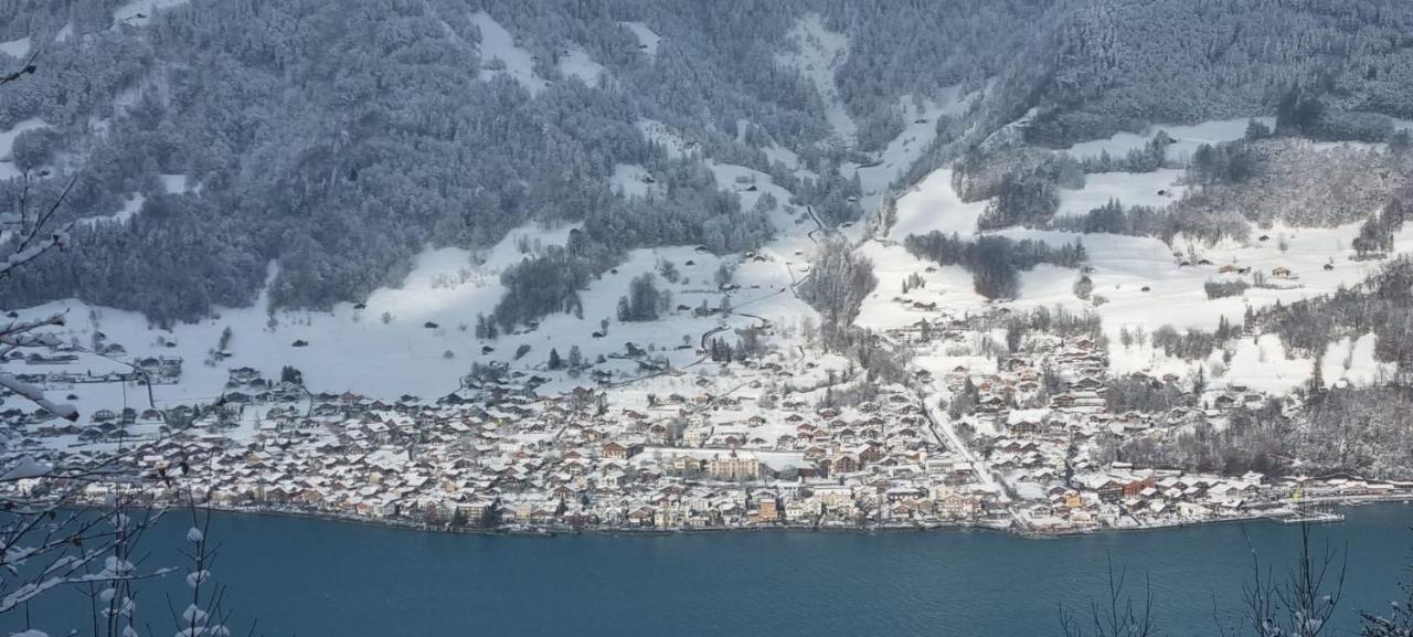 Holiday Apartments Falke برينز المظهر الخارجي الصورة
